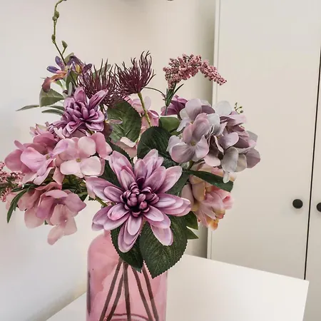 Woodend * Солтберн-бай-те-Си